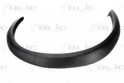 5703-08-9521375P BLIC Комплект расширения, крыло