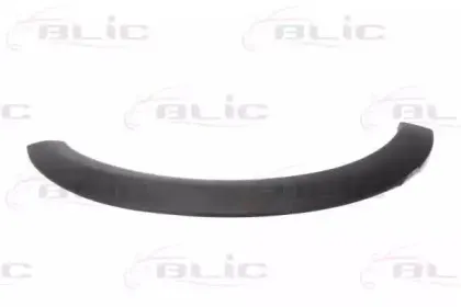 5703-08-9522376P BLIC Расширение, крыло