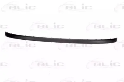 5703-11-2008970P BLIC Облицовка / защитная накладка, буфер