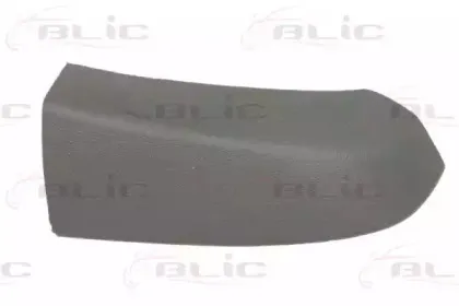 5703-12-0516997P BLIC Рама фары