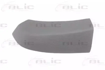 5703-12-0516998P BLIC Рама фары