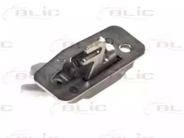 5802-09-1006P BLIC Шип замка, крышка багажника
