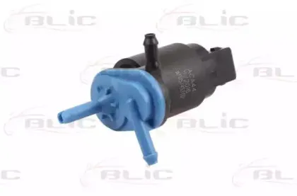 5902-06-0002P BLIC Водяной насос, система очистки окон