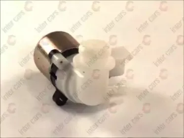 5902-06-0012P BLIC Водяной насос, система очистки окон