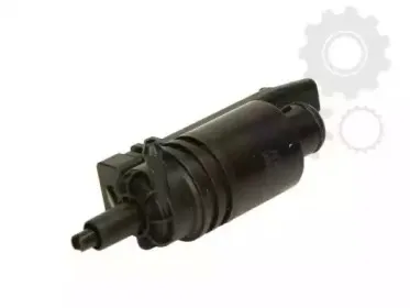 5902-06-0016P BLIC Водяной насос, система очистки окон