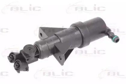 5902-06-0034P BLIC Распылитель воды для чистки, система очистки фар