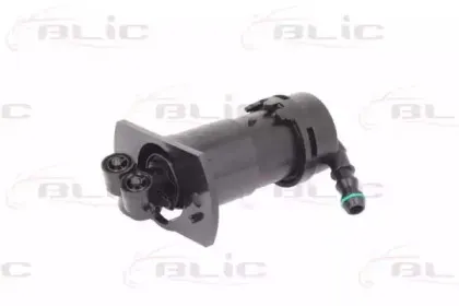 5902-06-0036P BLIC Распылитель воды для чистки, система очистки фар