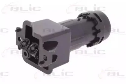 5902-06-0039P BLIC Распылитель воды для чистки, система очистки фар