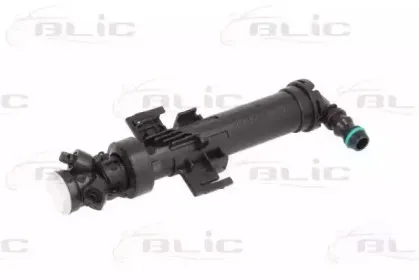 5902-06-0042P BLIC Распылитель воды для чистки, система очистки фар