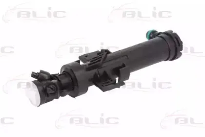 5902-06-0043P BLIC Распылитель воды для чистки, система очистки фар