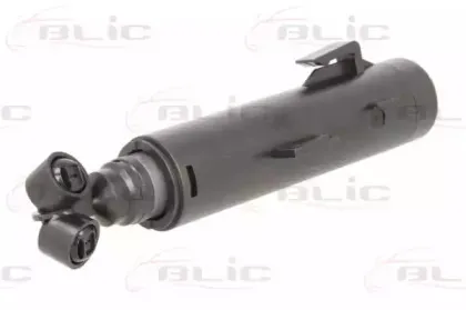 5902-06-0044P BLIC Распылитель воды для чистки, система очистки фар