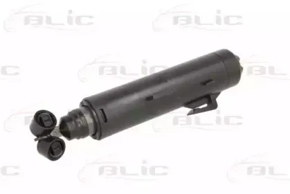 5902-06-0045P BLIC Распылитель воды для чистки, система очистки фар