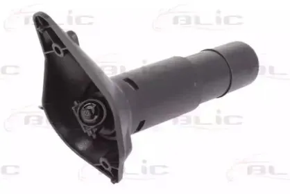 5902-06-0049P BLIC Распылитель воды для чистки, система очистки фар