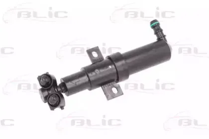5902-06-0053P BLIC Распылитель воды для чистки, система очистки фар