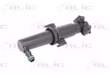5902-06-0055P BLIC Распылитель воды для чистки, система очистки фар