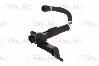 5902-06-0065P BLIC Распылитель воды для чистки, система очистки фар