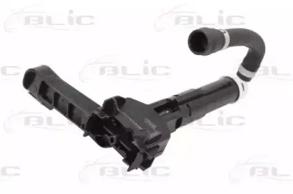 5902-06-0066P BLIC Распылитель воды для чистки, система очистки фар