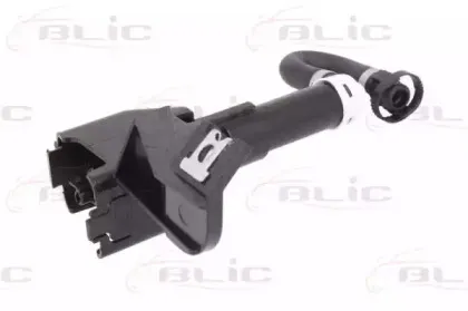 5902-06-0068P BLIC Распылитель воды для чистки, система очистки фар