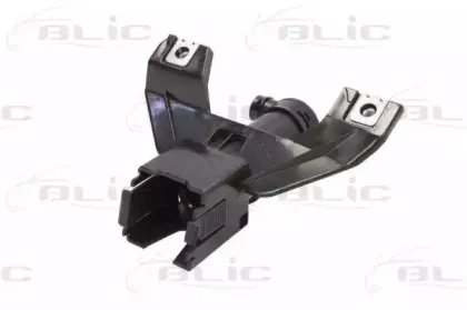 5902-06-0070P BLIC Распылитель воды для чистки, система очистки фар