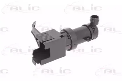 5902-06-0071P BLIC Распылитель воды для чистки, система очистки фар