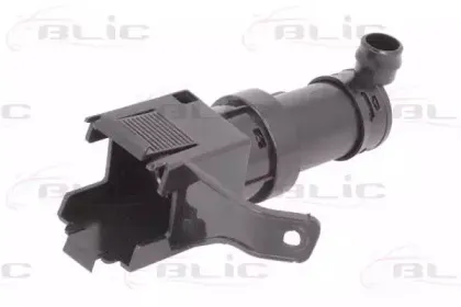 5902-06-0072P BLIC Распылитель воды для чистки, система очистки фар