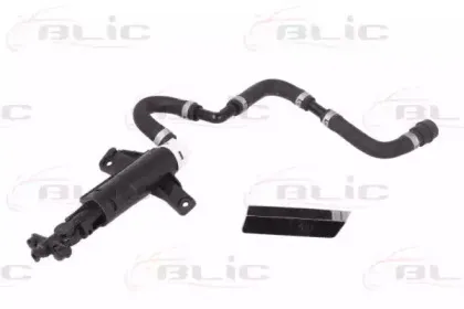 5902-06-0073P BLIC Распылитель воды для чистки, система очистки фар