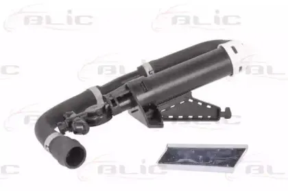 5902-06-0075P BLIC Распылитель воды для чистки, система очистки фар