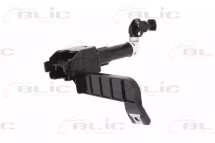 5902-06-0077P BLIC Распылитель воды для чистки, система очистки фар