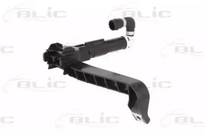 5902-06-0079P BLIC Распылитель воды для чистки, система очистки фар