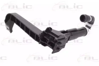 5902-06-0080P BLIC Распылитель воды для чистки, система очистки фар