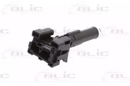 5902-06-0082P BLIC Водяной насос