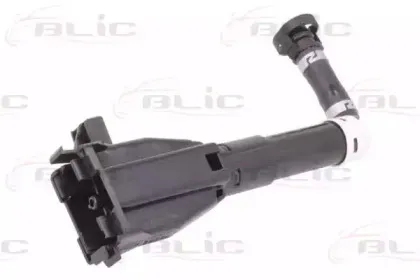 5902-06-0084P BLIC Распылитель воды для чистки, система очистки фар