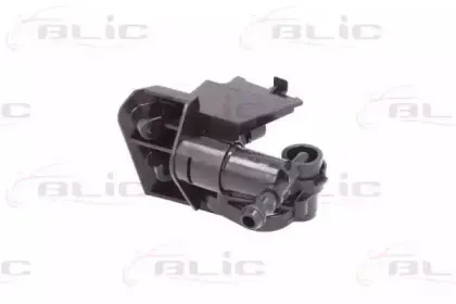 5902-06-0087P BLIC Распылитель воды для чистки, система очистки фар