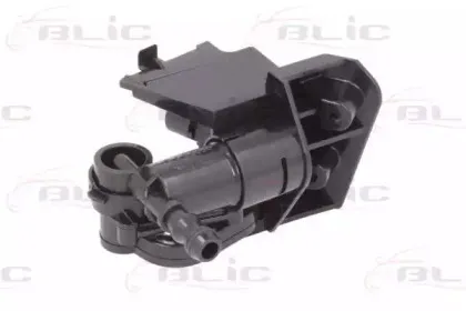 5902-06-0088P BLIC Распылитель воды для чистки, система очистки фар