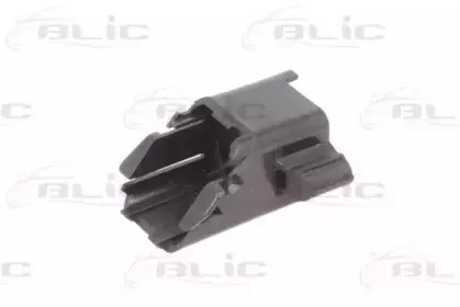 5902-06-0089P BLIC Распылитель воды для чистки, система очистки фар