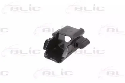 5902-06-0090P BLIC Распылитель воды для чистки, система очистки фар