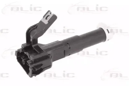 5902-06-0091P BLIC Распылитель воды для чистки, система очистки фар