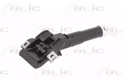 5902-06-0097P BLIC Распылитель воды для чистки, система очистки фар