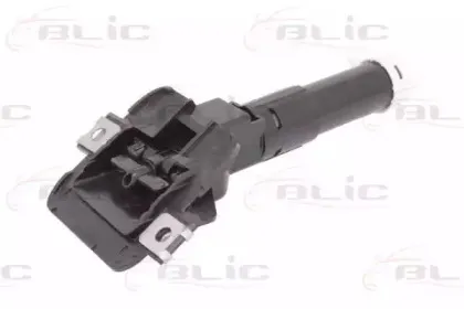 5902-06-0098P BLIC Распылитель воды для чистки, система очистки фар
