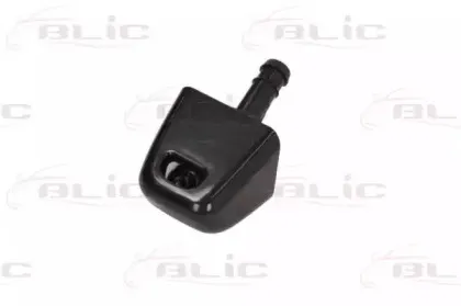5902-06-0102P BLIC Распылитель воды для чистки, система очистки фар