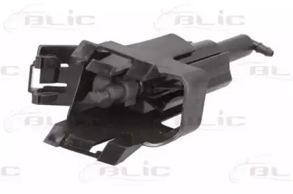 5902-06-0105P BLIC Распылитель воды для чистки, система очистки фар