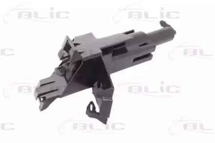 5902-06-0106P BLIC Распылитель воды для чистки, система очистки фар