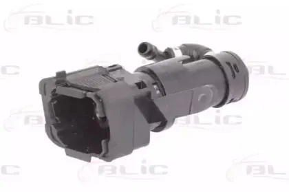 5902-06-0111P BLIC Распылитель воды для чистки, система очистки фар
