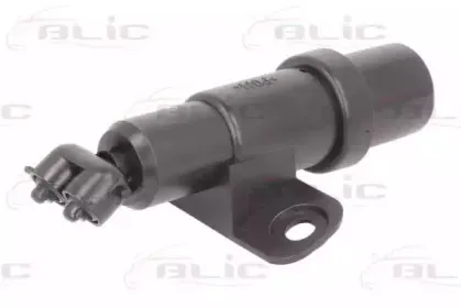 5902-06-0112P BLIC Распылитель воды для чистки, система очистки фар