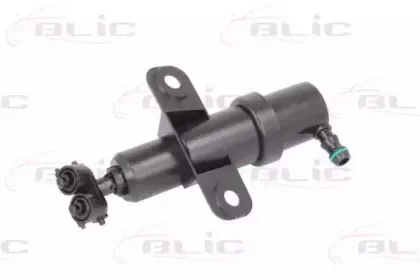 5902-06-0113P BLIC Распылитель воды для чистки, система очистки фар