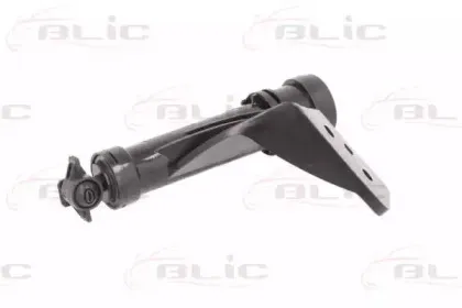 5902-06-0115P BLIC Распылитель воды для чистки, система очистки фар