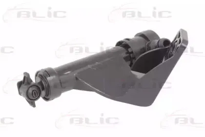 5902-06-0116P BLIC Распылитель воды для чистки, система очистки фар