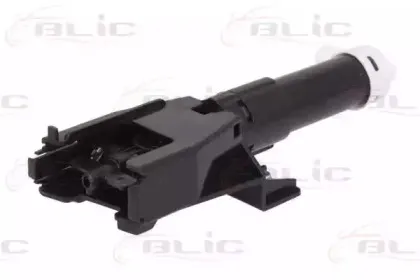 5902-06-0120P BLIC Распылитель воды для чистки, система очистки фар