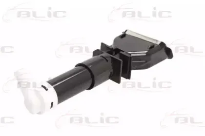 5902-06-0122P BLIC Распылитель воды для чистки, система очистки фар