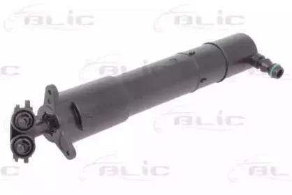 5902-06-0128P BLIC Распылитель воды для чистки, система очистки фар